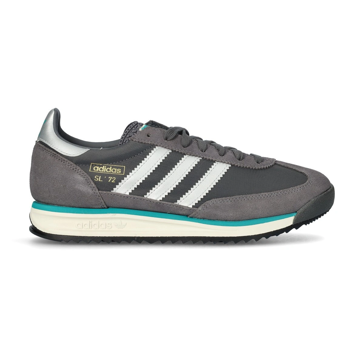 Sneakers adidas Sl 72 Rs