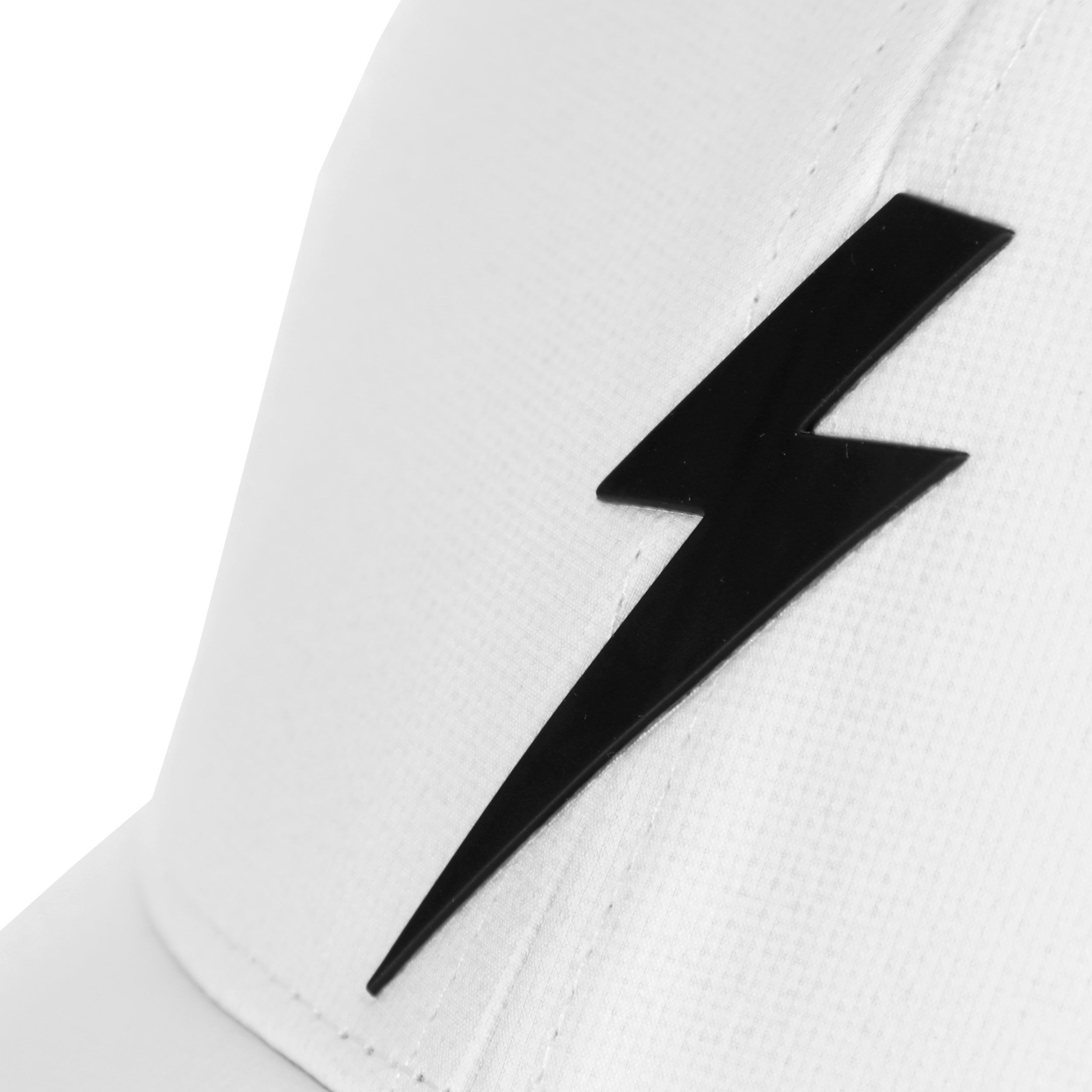 AB Out Tech Cap Casquette - Blanc