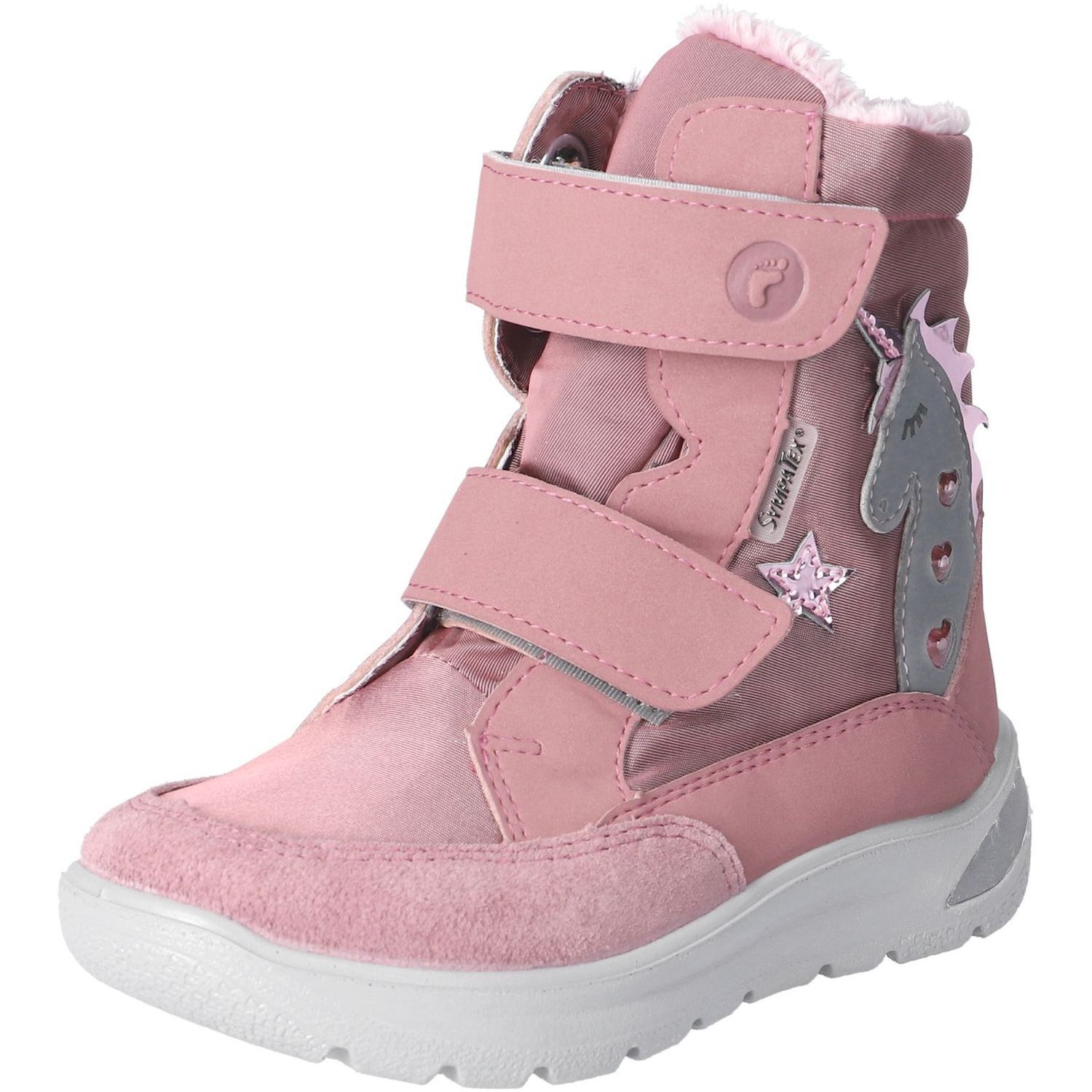 Ricosta8900602 Annika