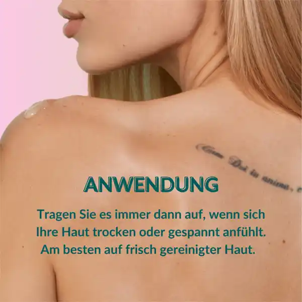Fresh n'Relax - Organic Aloe Vera Face & Body Gel