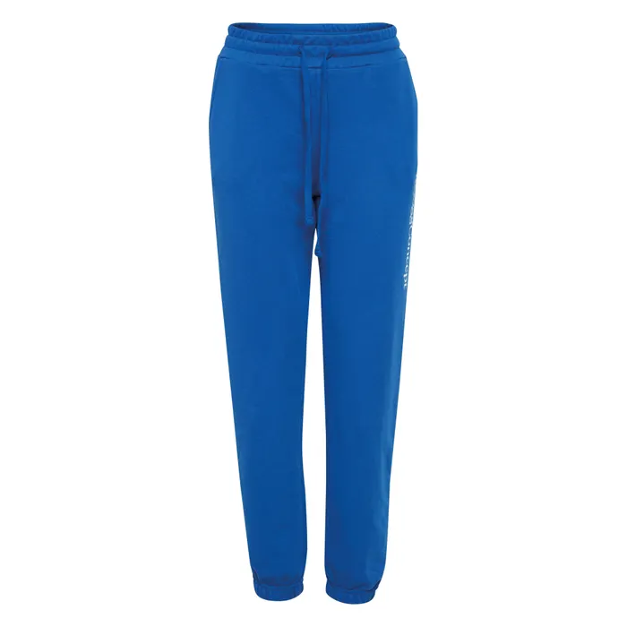 The Jogg Concept Safine Joggingbroek Dames