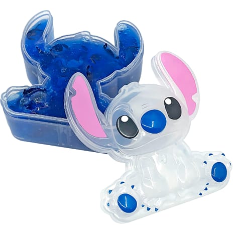Disney stitch slim