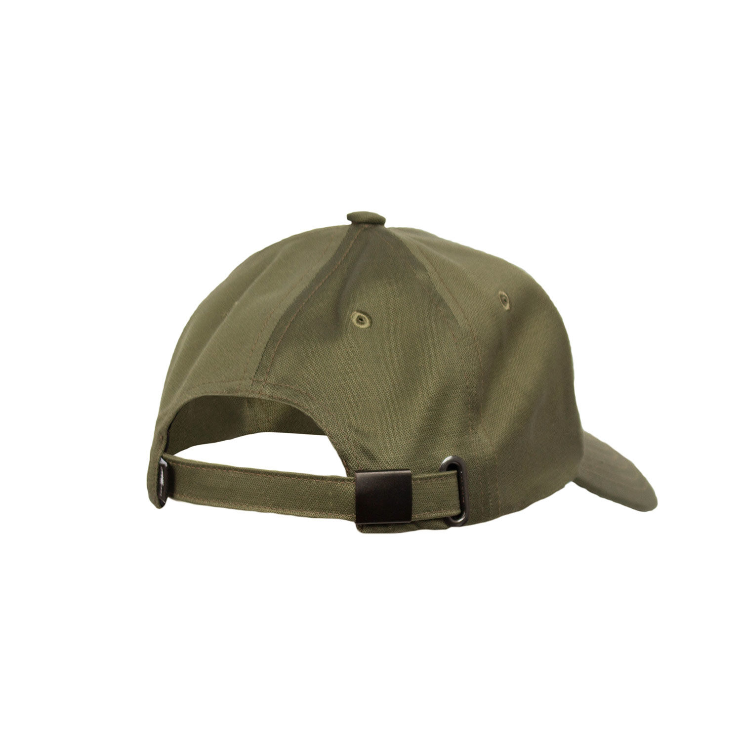 NIKIN TreeCap Baseball