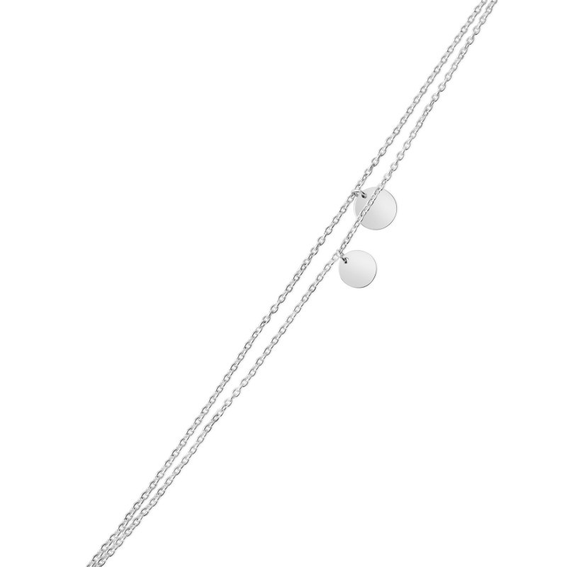 Bracelet Naomie