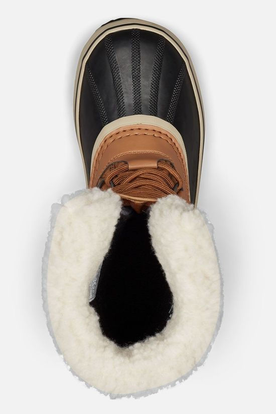 Sorel Sorel Winter Carnival Snowboot Dames