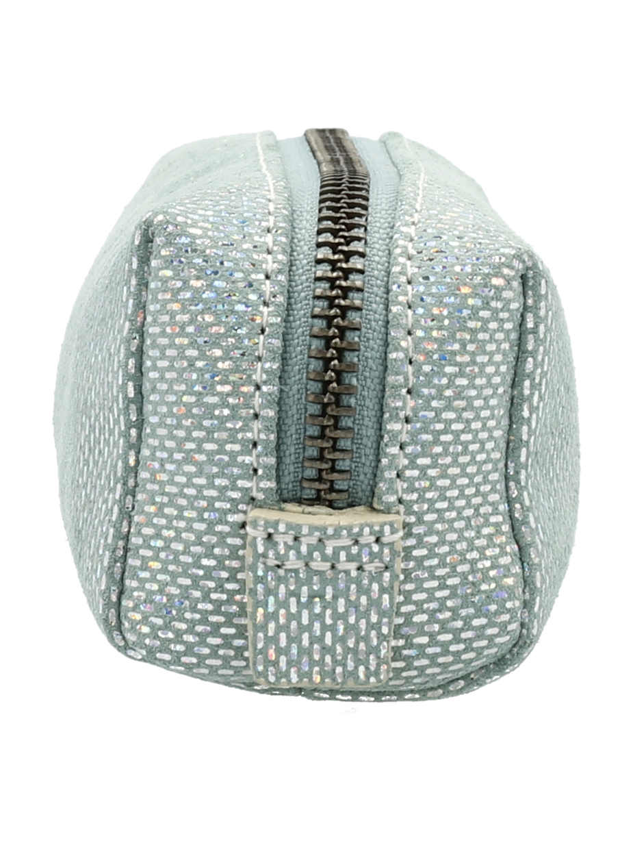 PICARD KOSMETIKETUI SLOUCHY R144