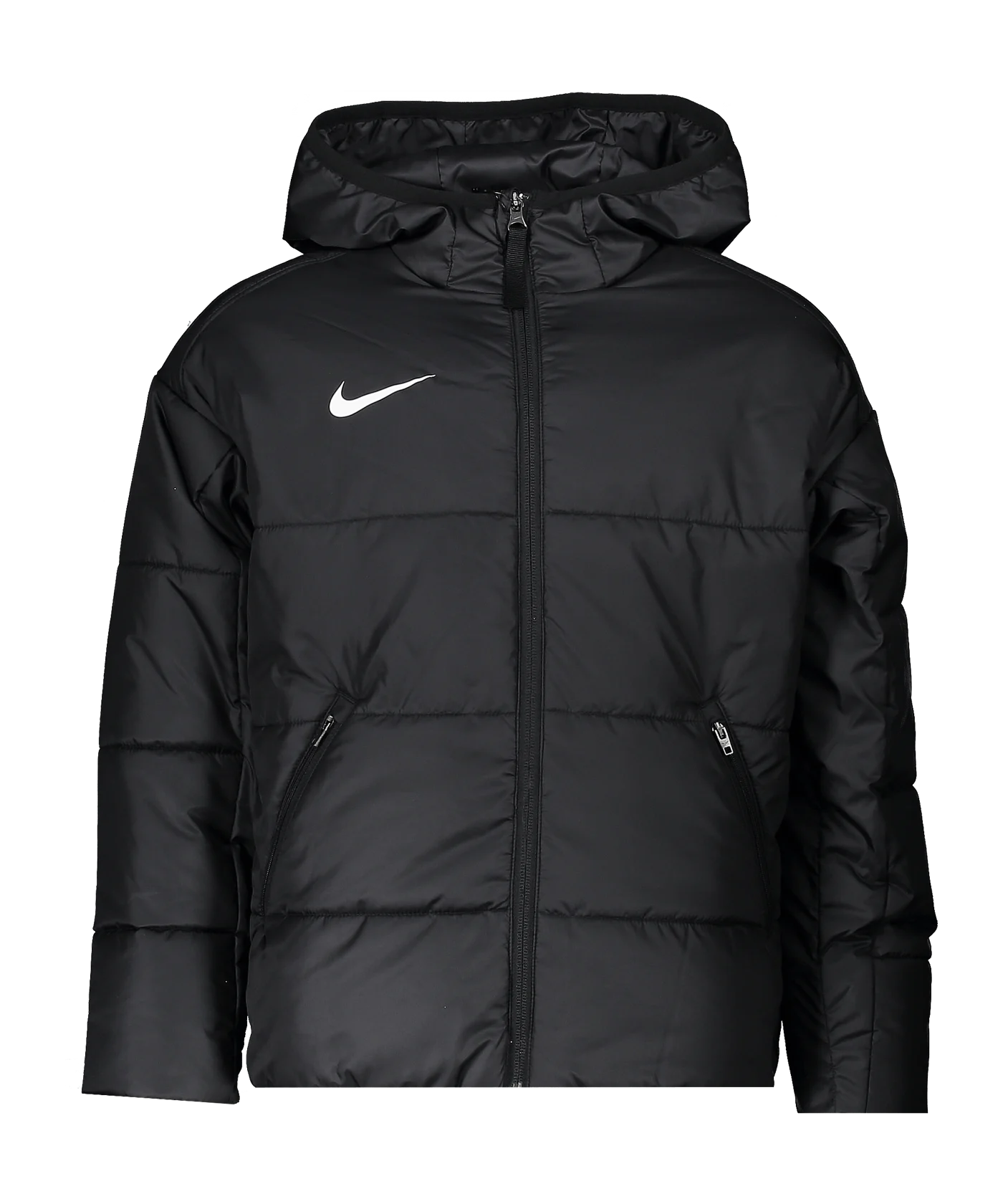Nike TF Academy Pro 24 Allwetterjacke Kids F010