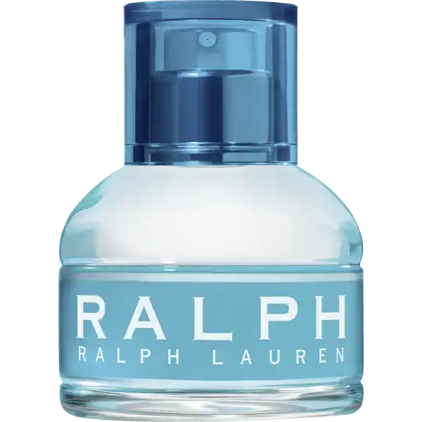 Ralph, EdT 30 ml