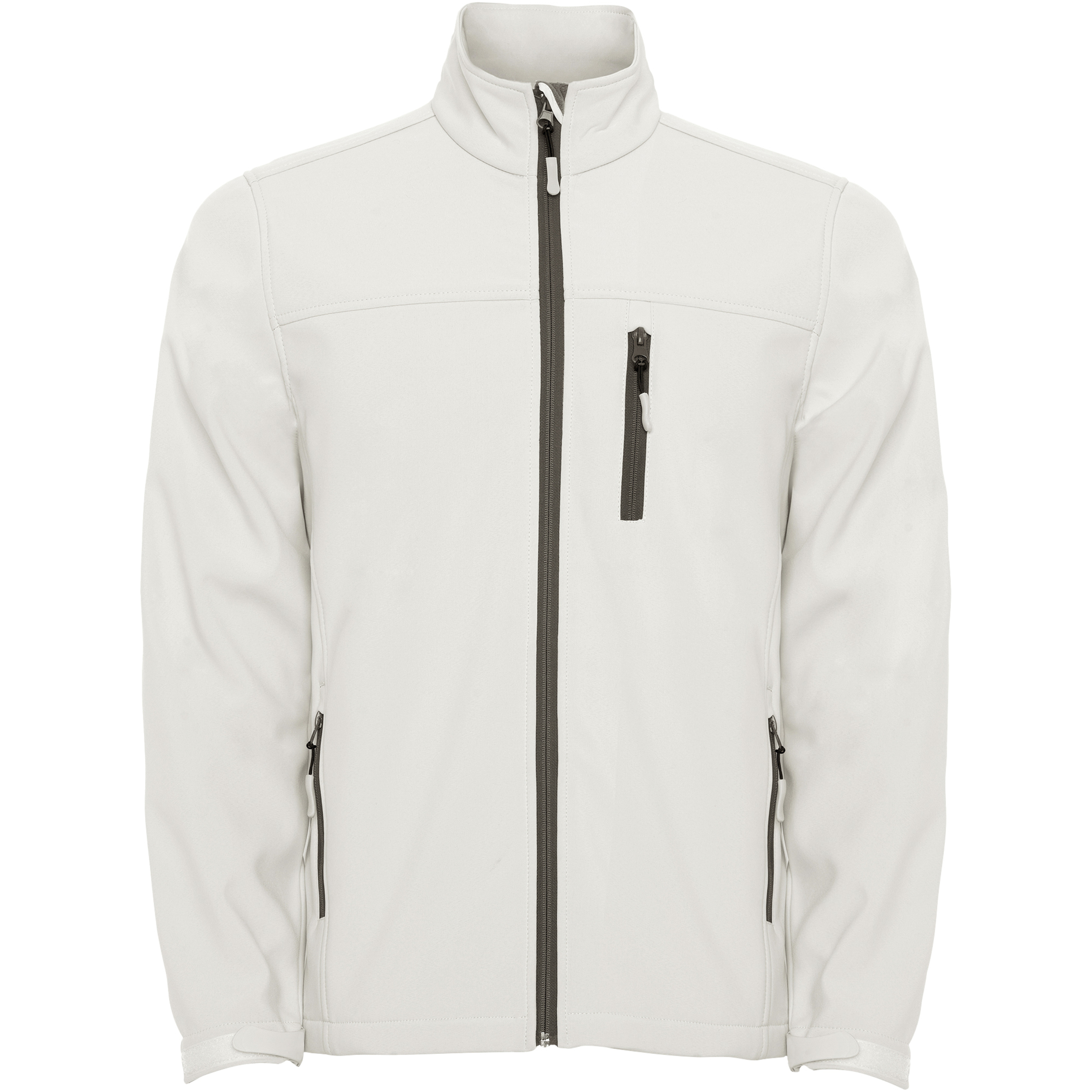 Roly R6432 - Veste Softshell Antartida pour homme