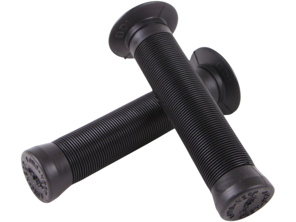 Odi Longneck Håndtag, 143mm