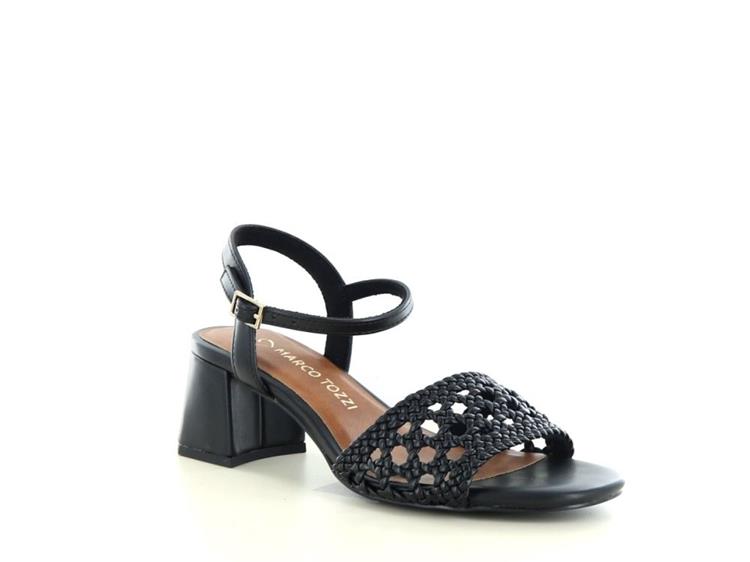Marco Tozzi 2-28382-44 black