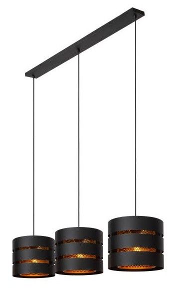 Hanglamp Rosas B130 x D26 cm