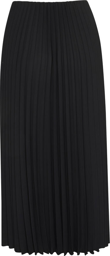 InWear NhiIW Skirt Black