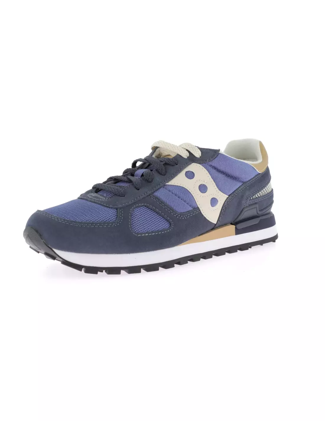 SHADOW ORIGINAL - Baskets OLIVETAN