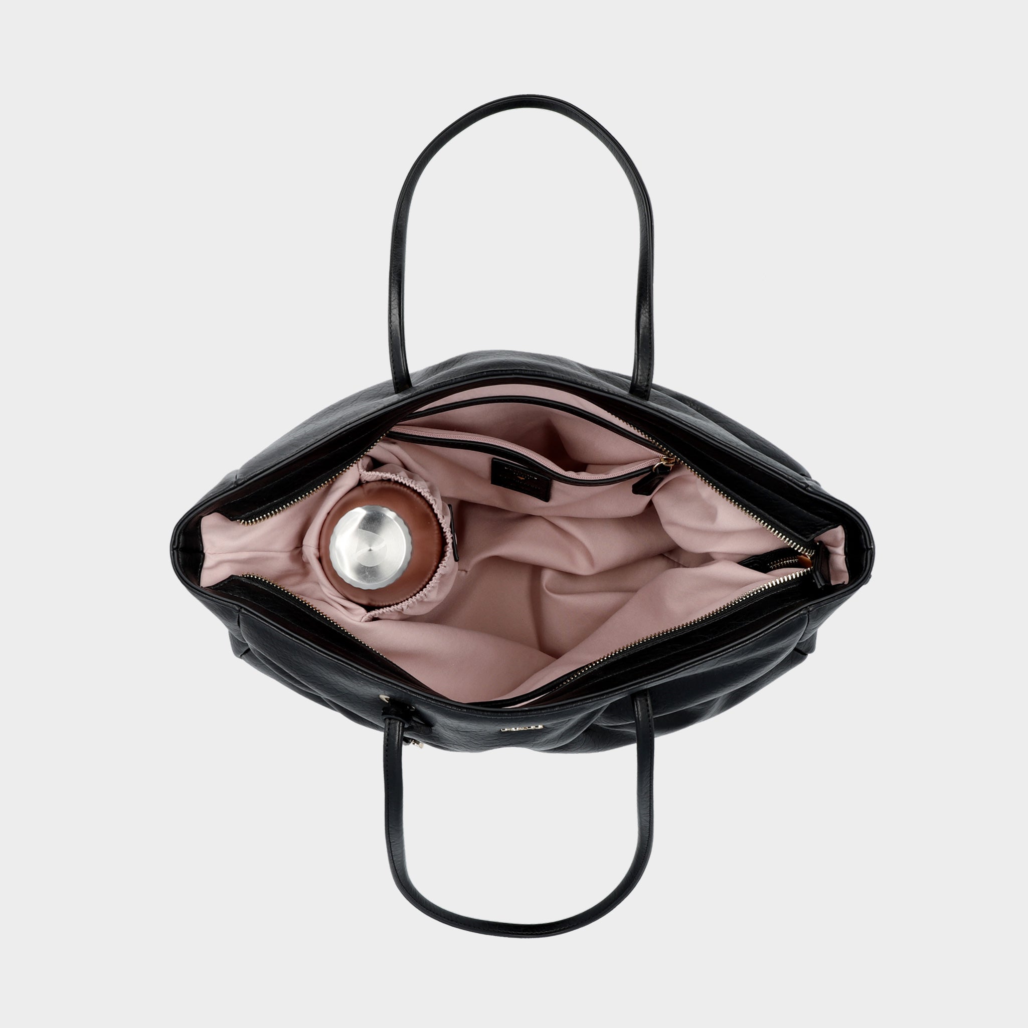 Shopper Butterfly R256