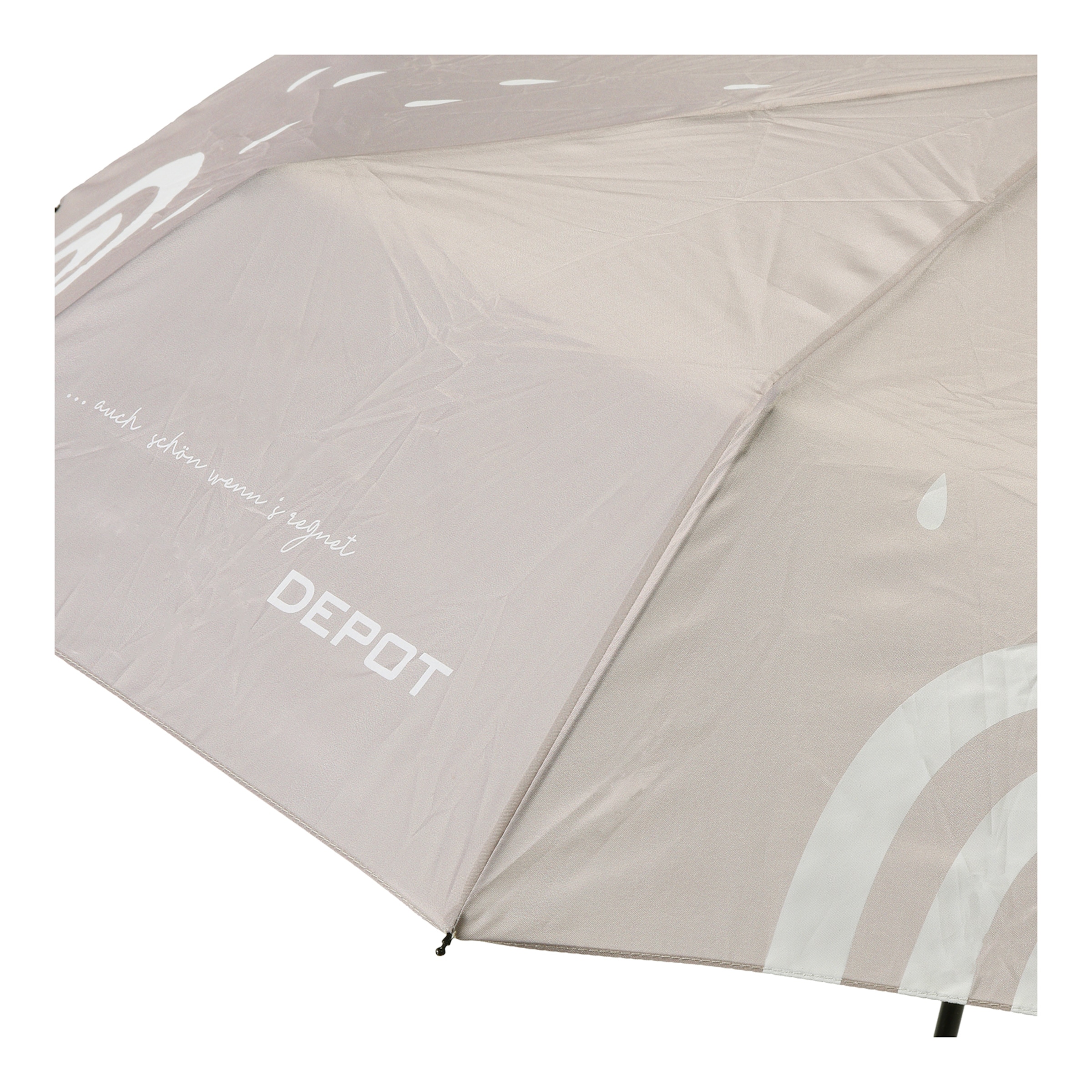 beige, ⌀ 97 cm