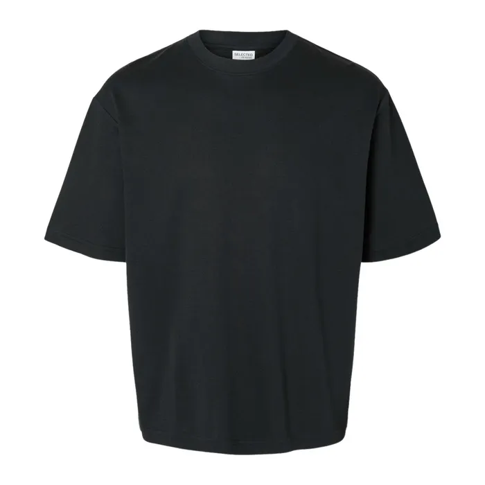 Selected Oscar Shirt Heren