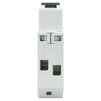 Emat Installatieautomaat 1P   N 16A B-karakteristiek
