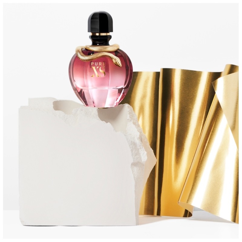 Rabanne Pure XS EDP 50 ml