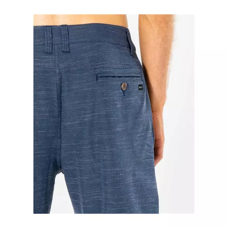 Short RIPCURL Boardwalk Jackson Navy