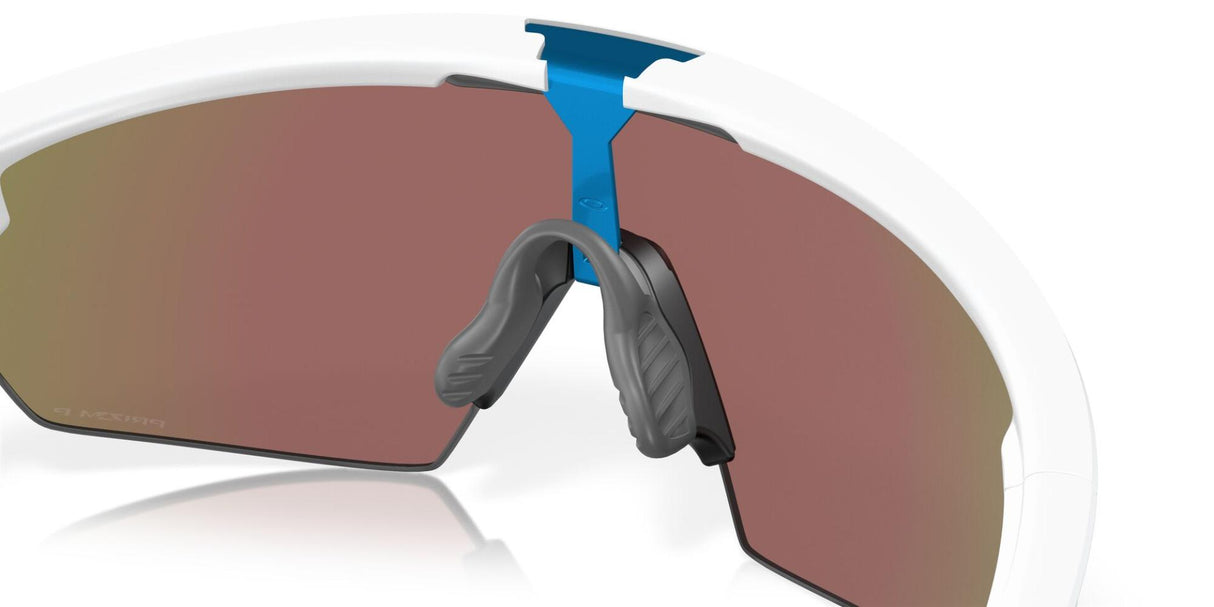 Oakley<br>Sphaera