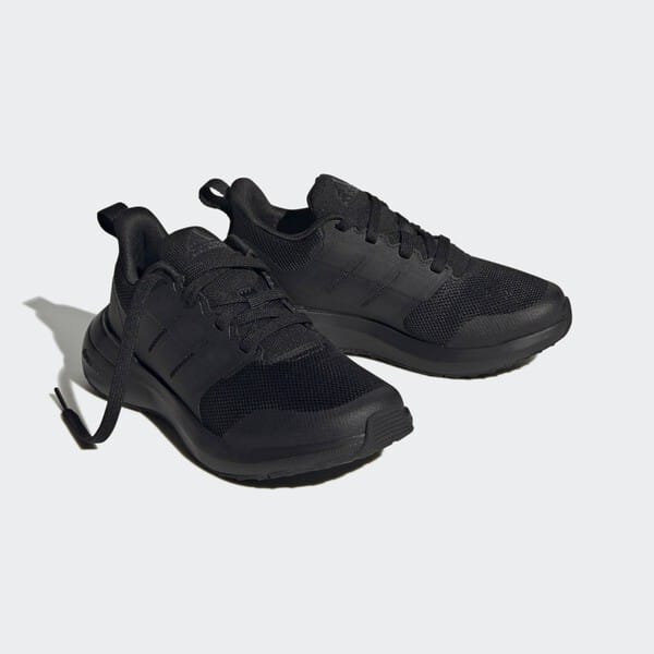 ADIDAS ORIGINALS CHAUSSURE À LACETS FORTARUN 2.0 CLOUDFOAM
