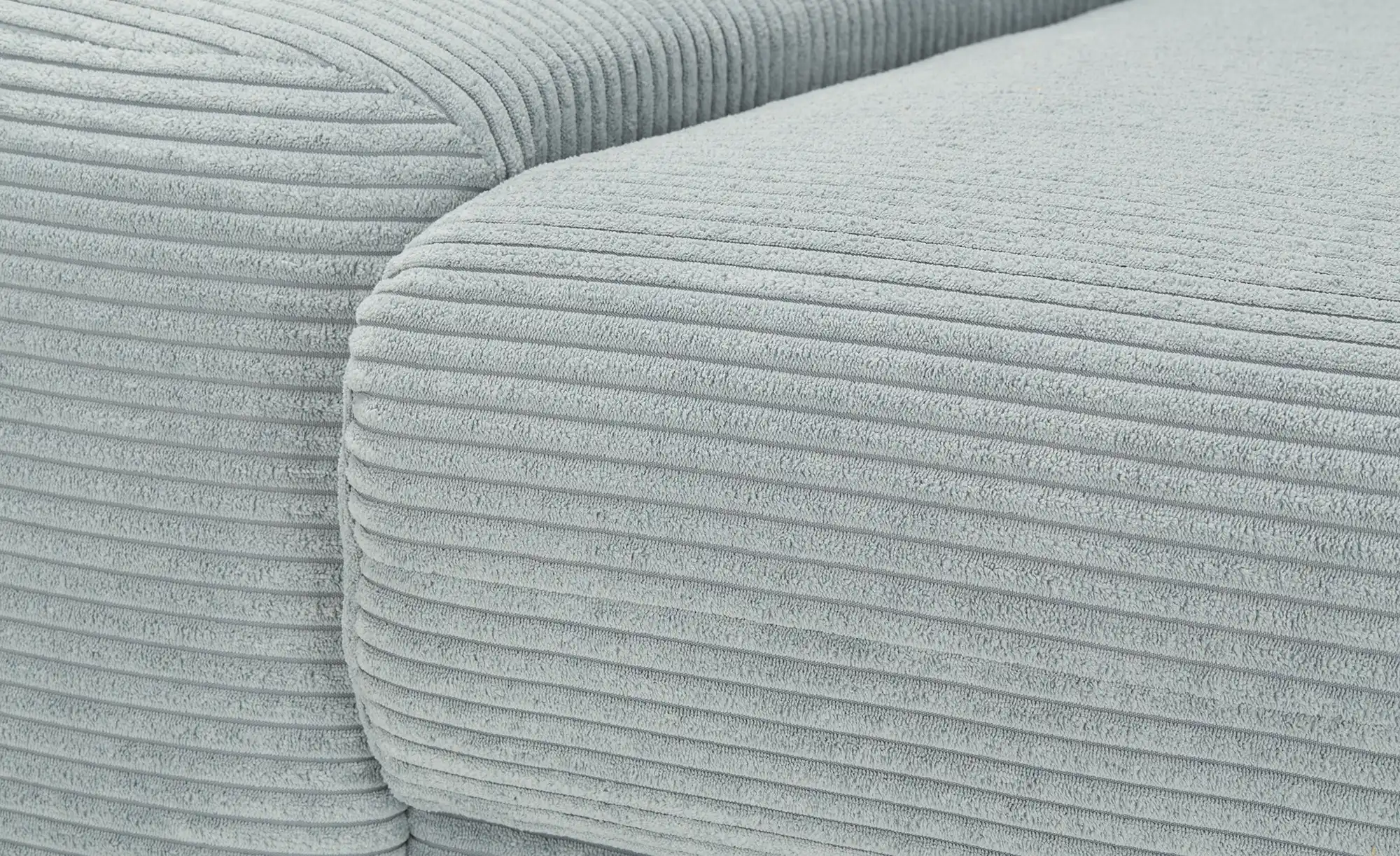 bobb Schlafsofa mit Boxspringpolsterung Viannie de Luxe
