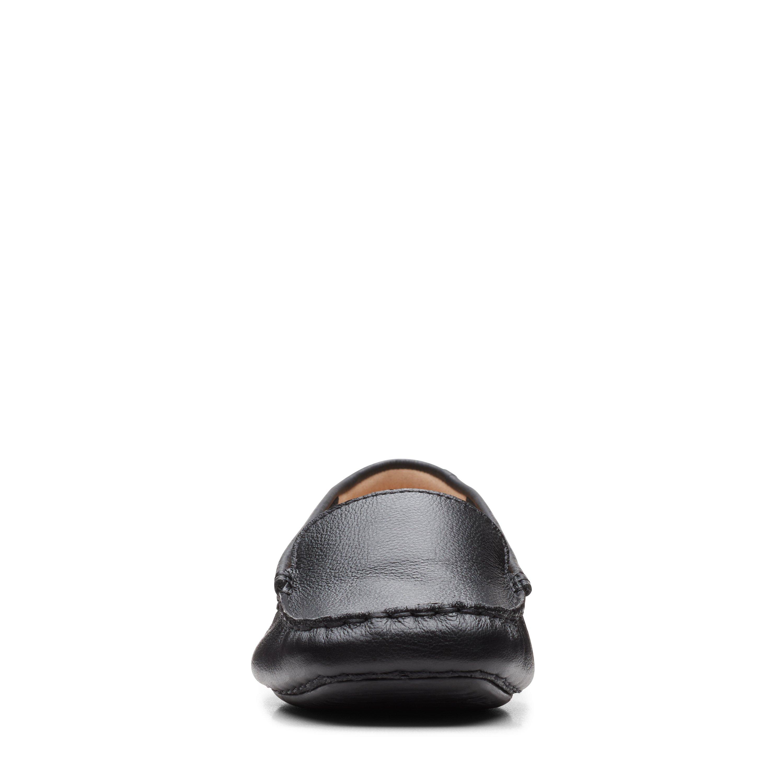 Clarks Freckle Walk Shoes