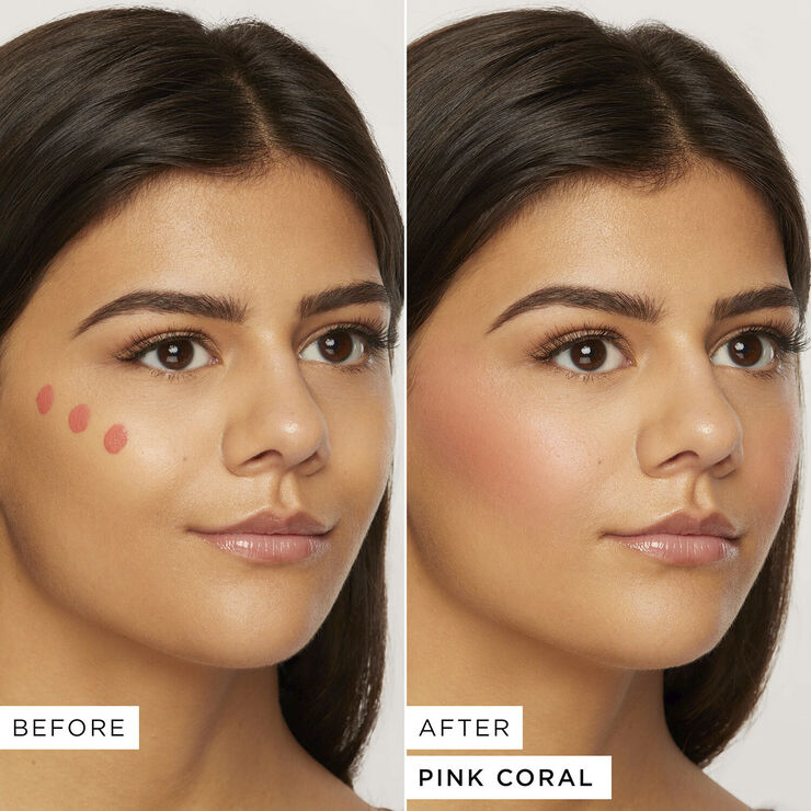 Tarte MANEATER BLUSH CHEEK PLUMP