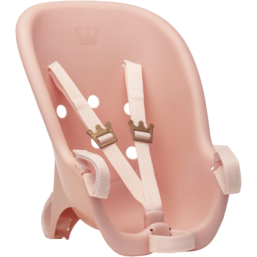 SKRÅLLAN BIKE SEAT