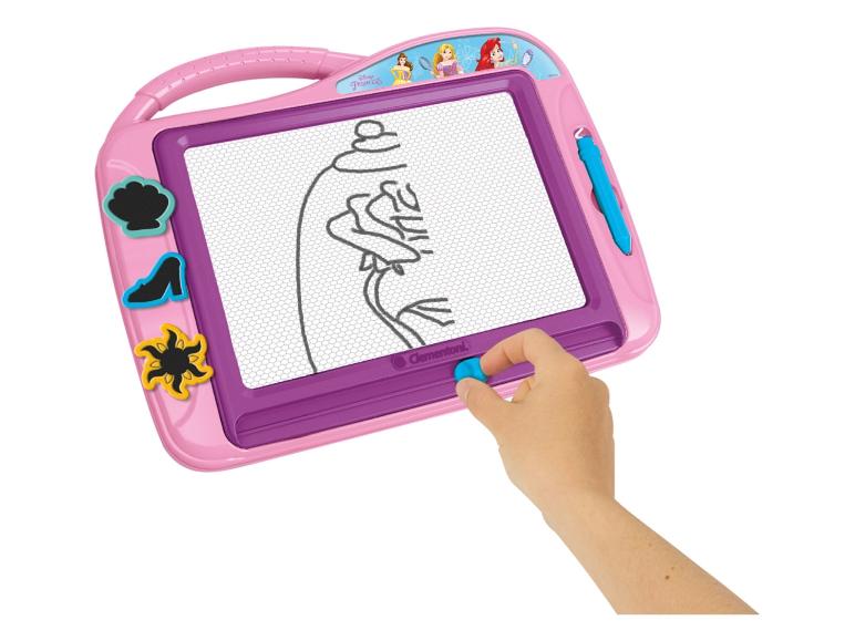 Magnetisch tekenbord