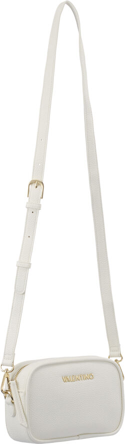 Valentino Bags MIRAMAR Bianco