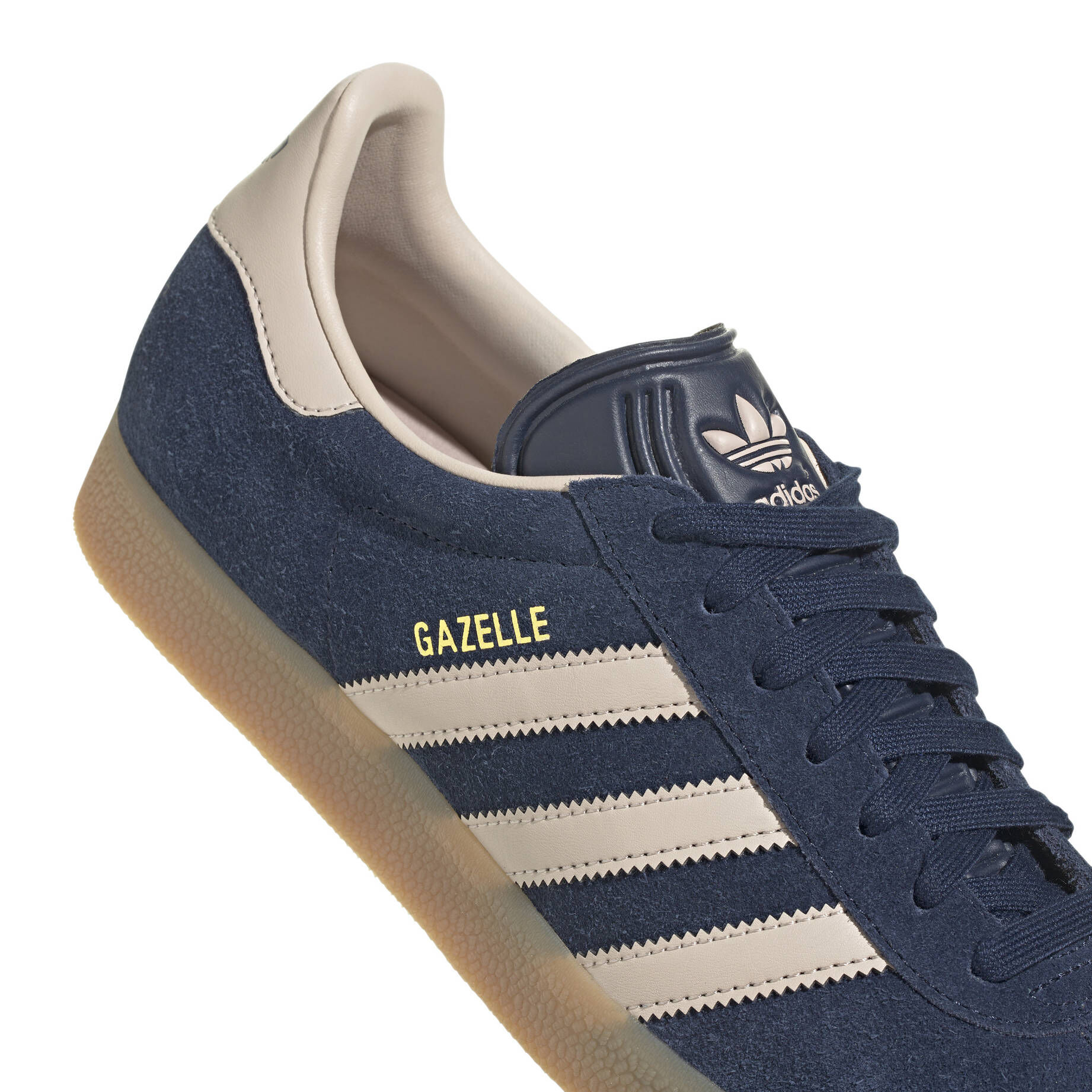 adidas Originals| Herren Sneaker GAZELLE