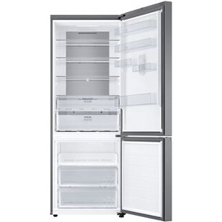 Réfrigérateur congélateur en bas Samsung RB53DG703ES9