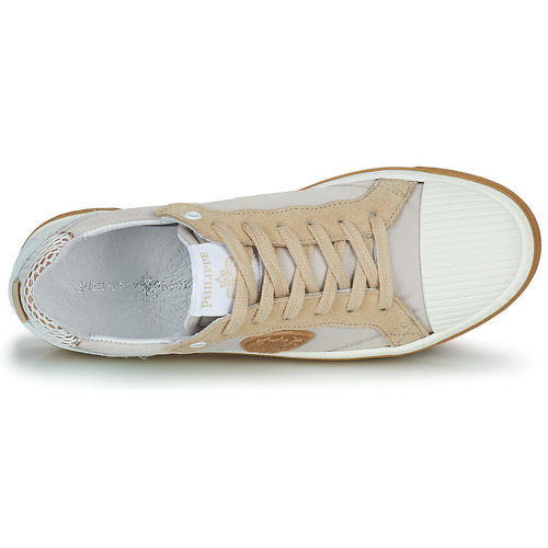 Philippe Morvan - HUSKY - Beige
