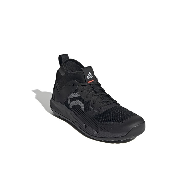 Five Ten 5.10 Trailcross XT W