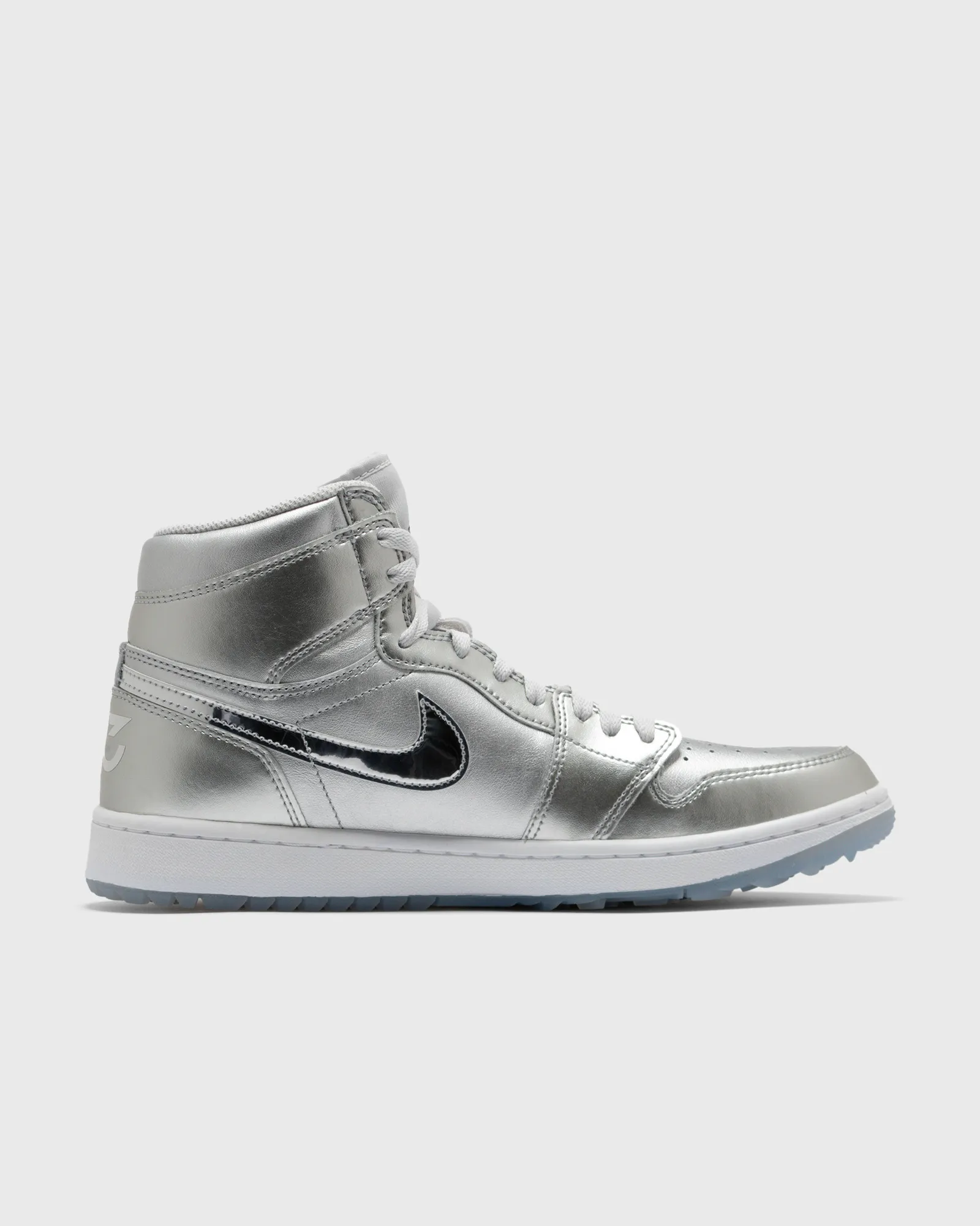 Jordan AIR JORDAN 1 HIGH G NRG
