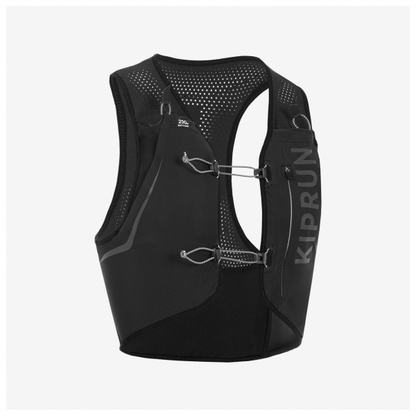 KIPRUN - Race 900 Vest 3L - Sac à dos trail