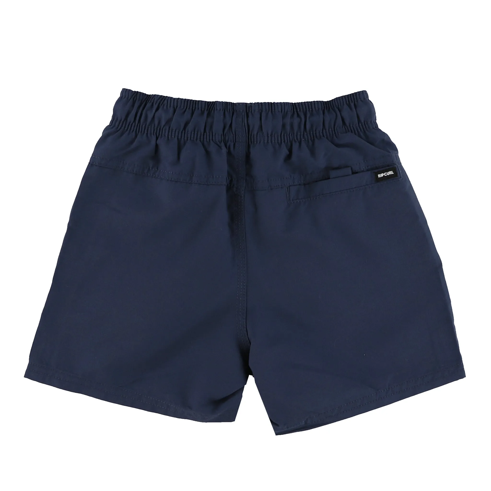 Rip Curl Maillot Short Offset 8-14ans