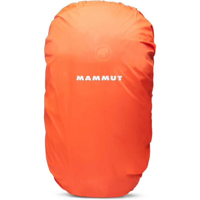 Mammut Lithium 20 Rucksack