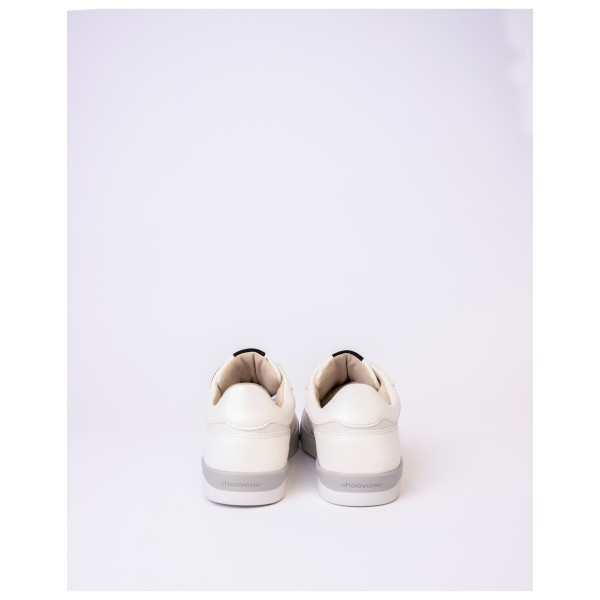 shoevenir - Cloud - Baskets