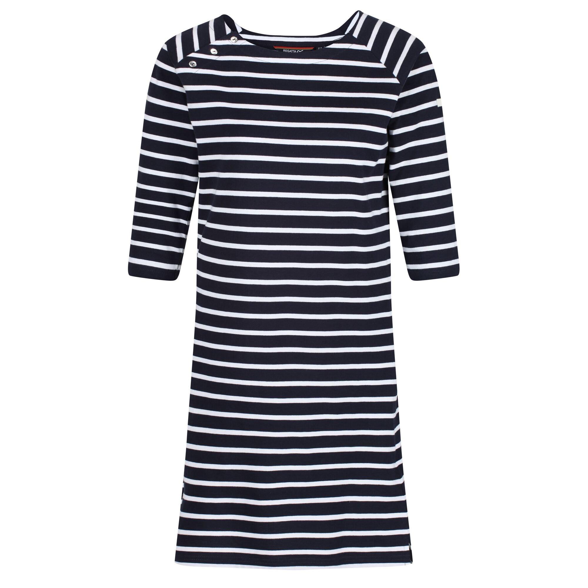 Regatta Hatsy Ld99
