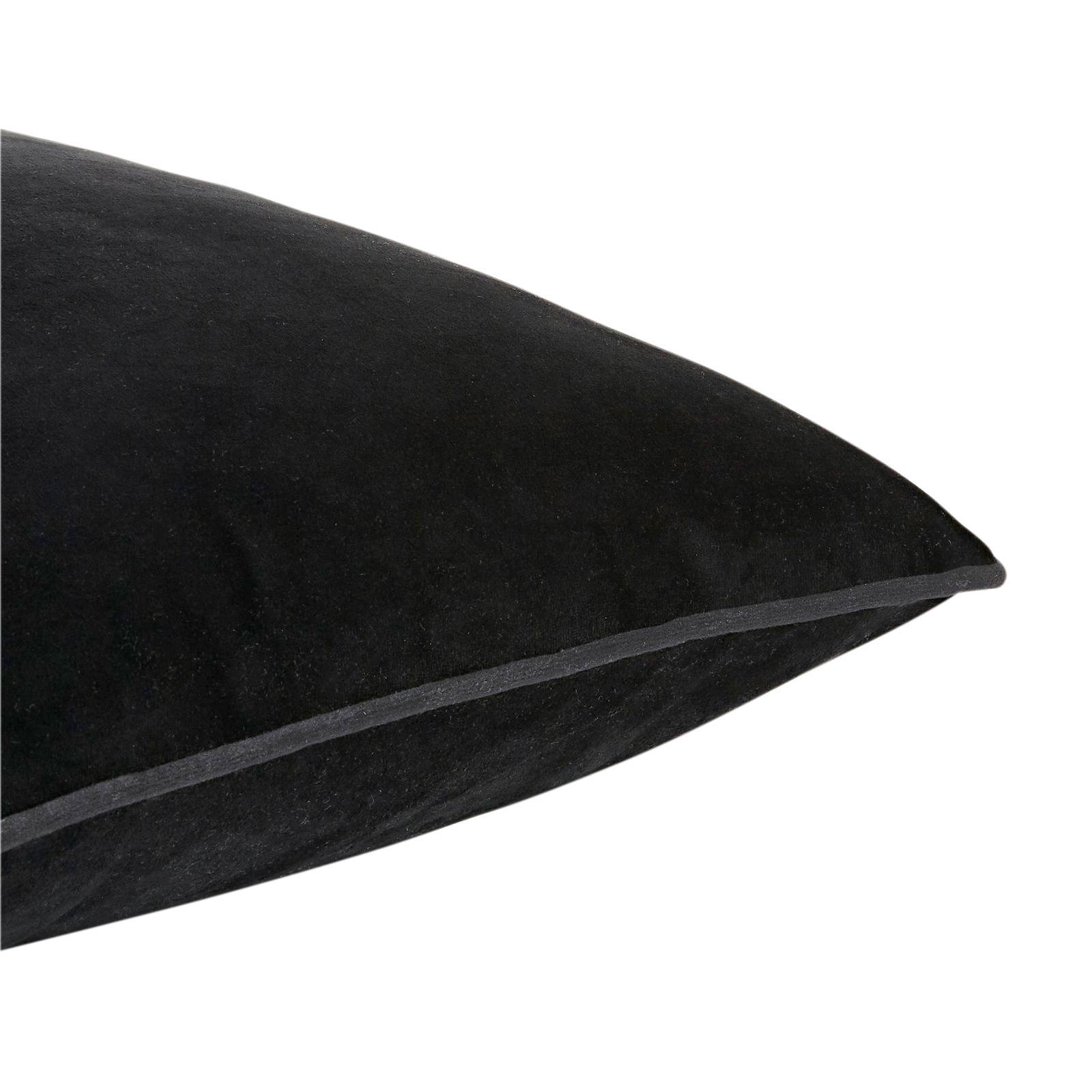 NOUS Living sierkussenhoes Bella  (45x45 cm)