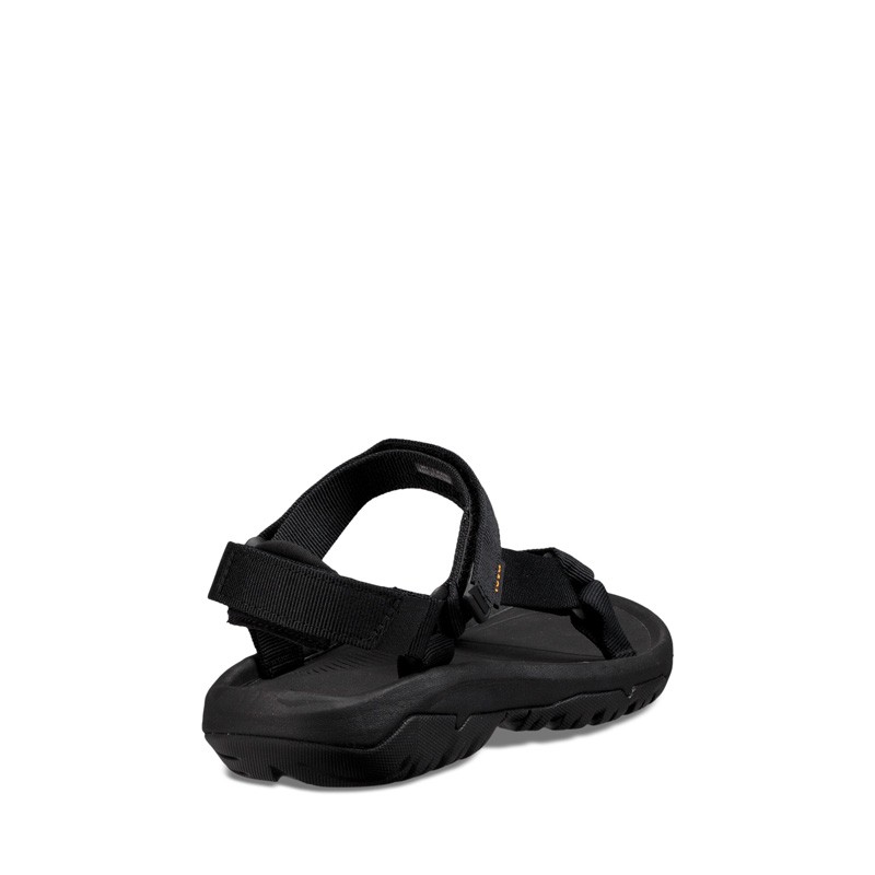 Teva Hurricane XLT2 vandresandaler, dame (Black) - Spejder Sport