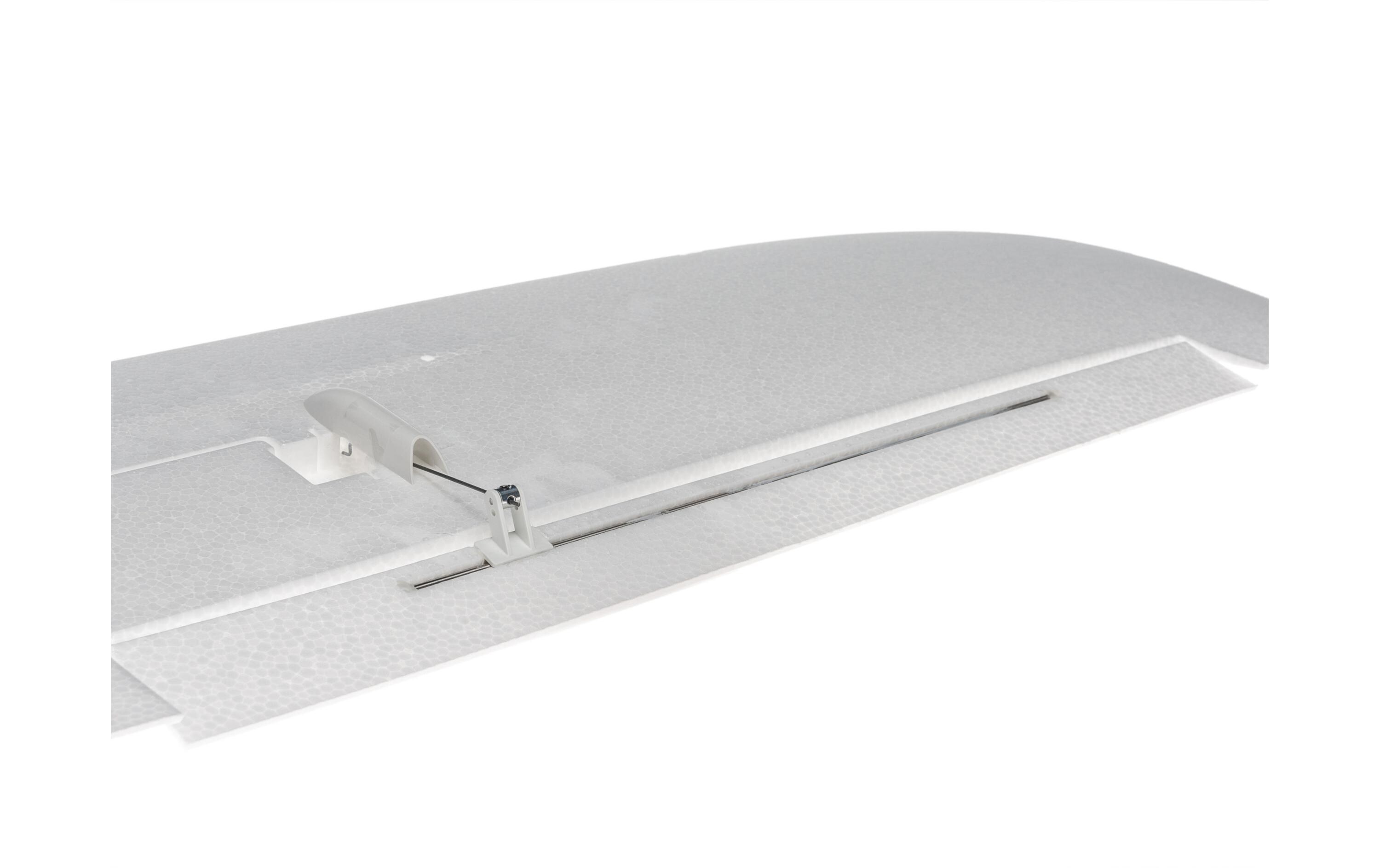 Tragfläche EasyGlider 4Ersatz Flügel für den EasyGlider 4