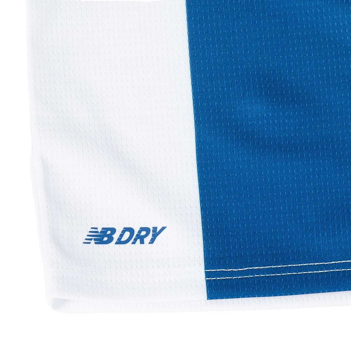 Conjunto New Balance FC Porto Primeiro equipamento 2026-2027 Bebé