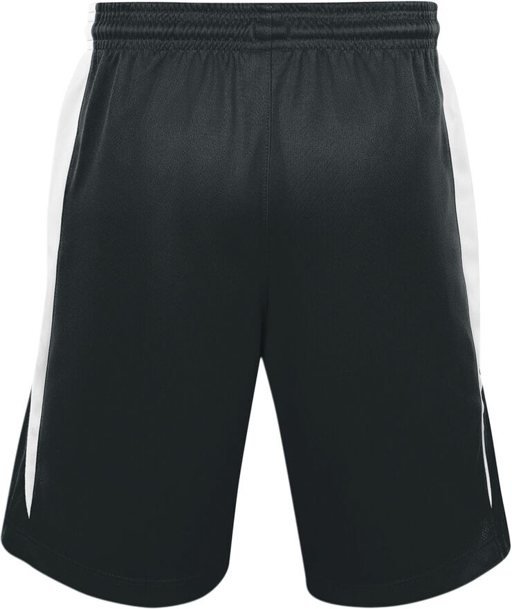 Nike Youth Team Basketball Shorts Sort