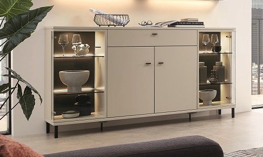 vilano Sideboard Sydney