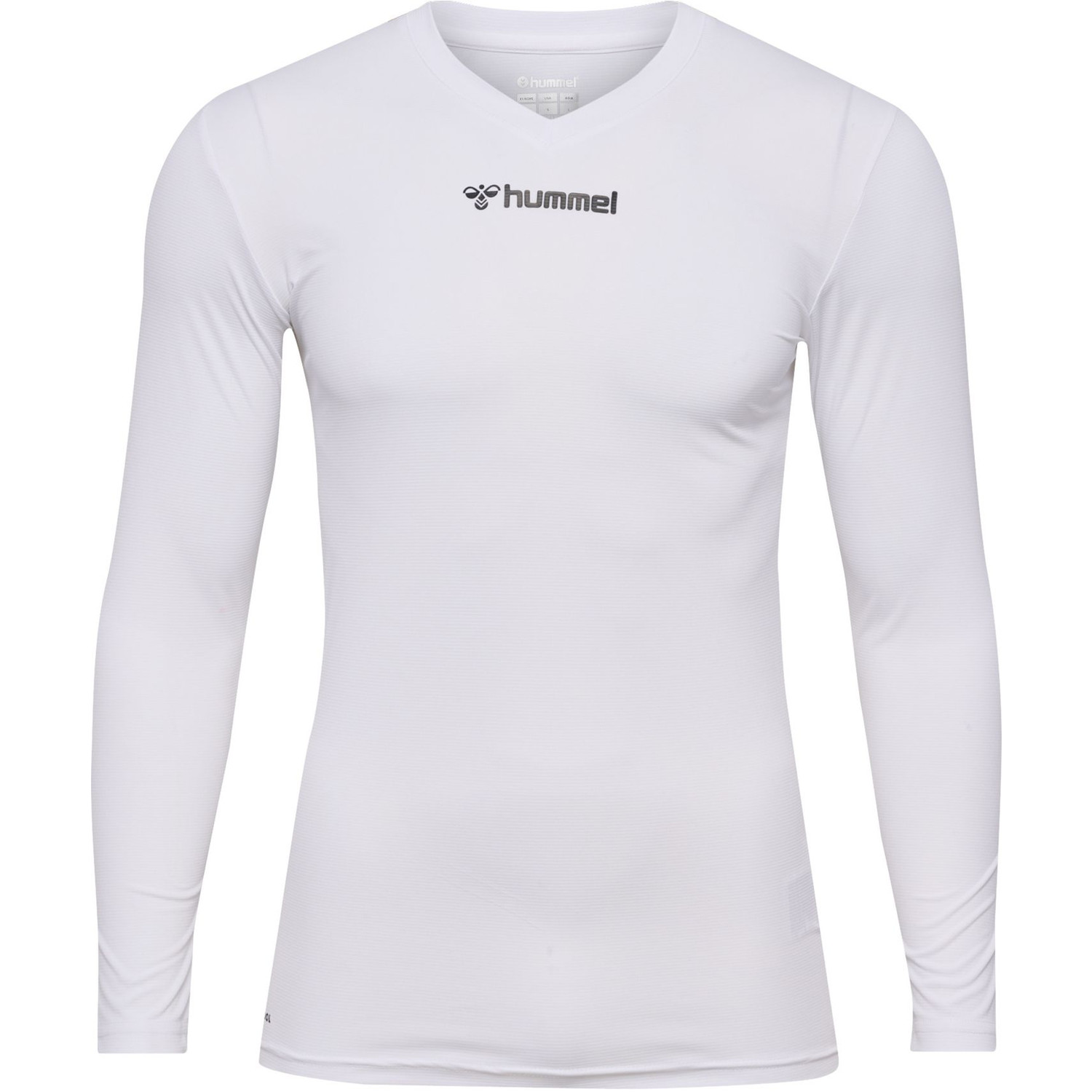 Hummel Baselayer Essential Shirt Longsleeve
