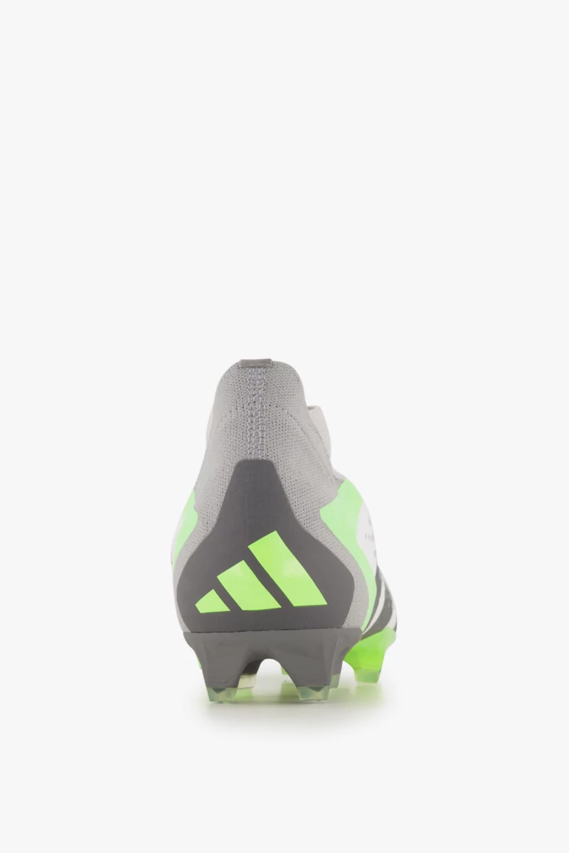 adidas Performance Predator Accuracy+ FG Herren Fussballschuh